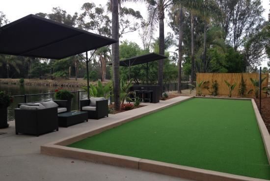 Venue photo 4