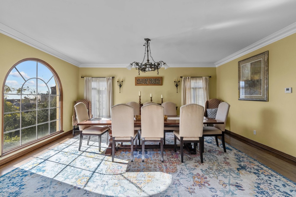 Venue photo 35