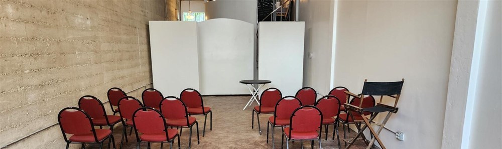 Venue photo 2