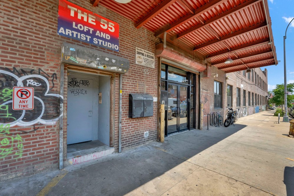 Venue photo 34