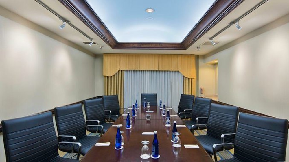 Venue photo 2