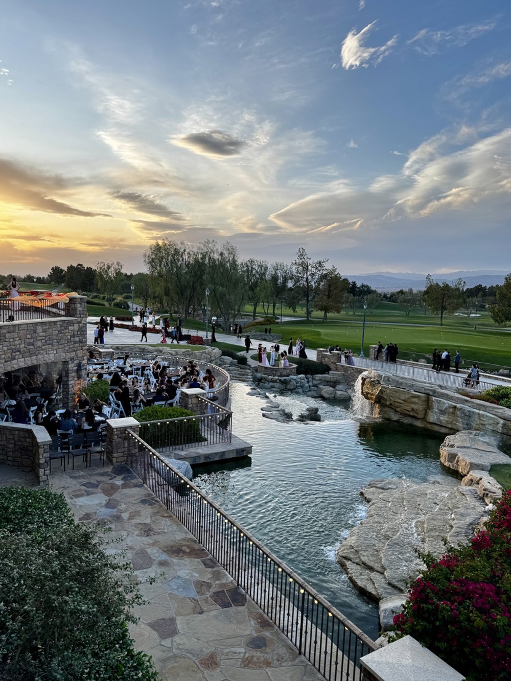 Venue photo 9