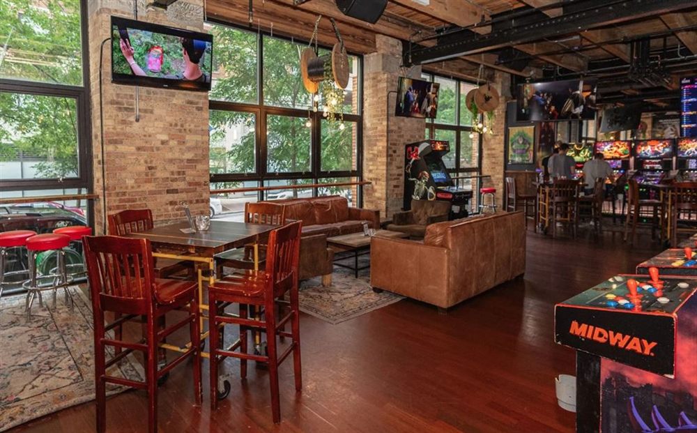 Venue photo 2