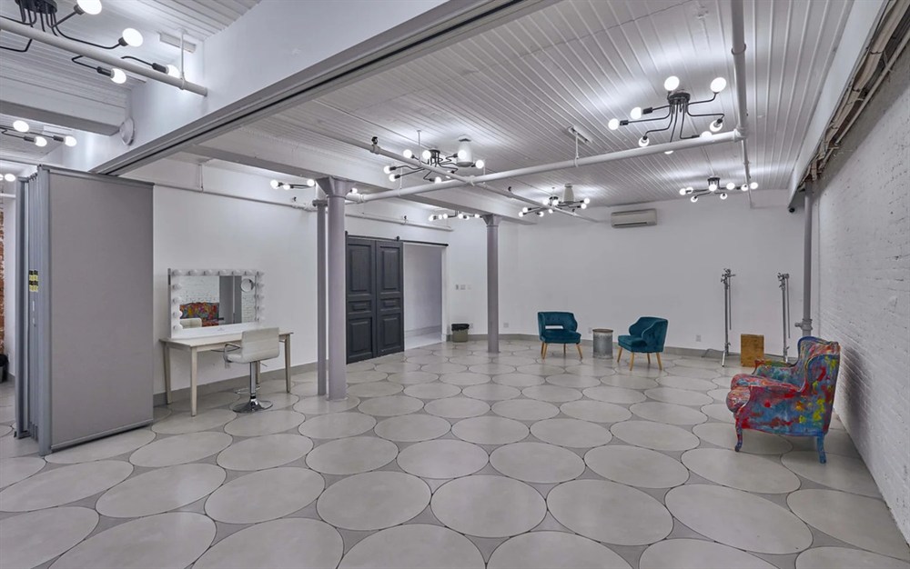 Venue photo 26