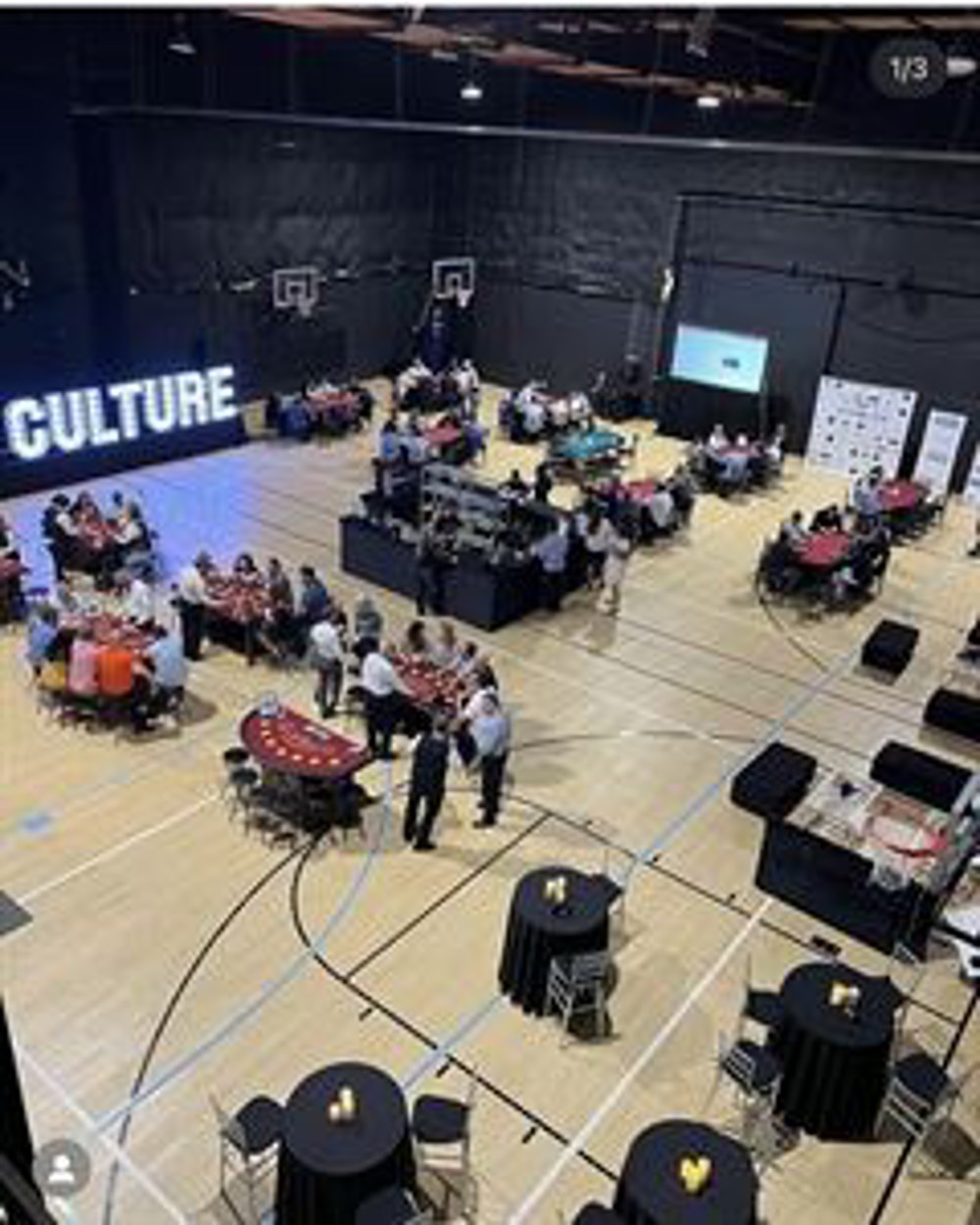 Venue photo 23