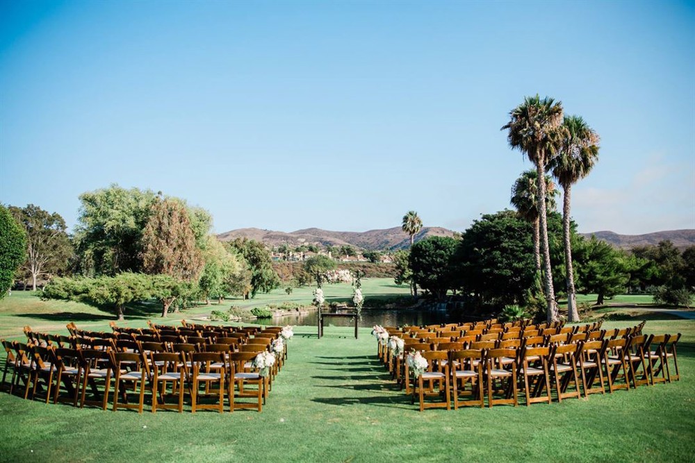 Venue photo 15