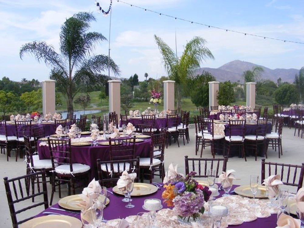 Venue photo 1