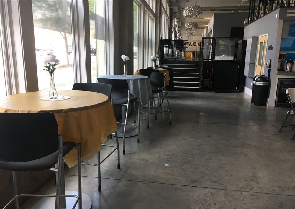 Venue photo 5