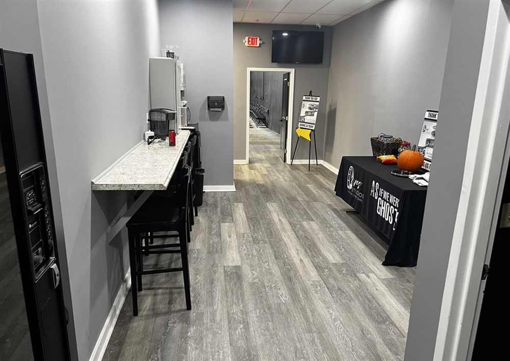 Venue photo 6