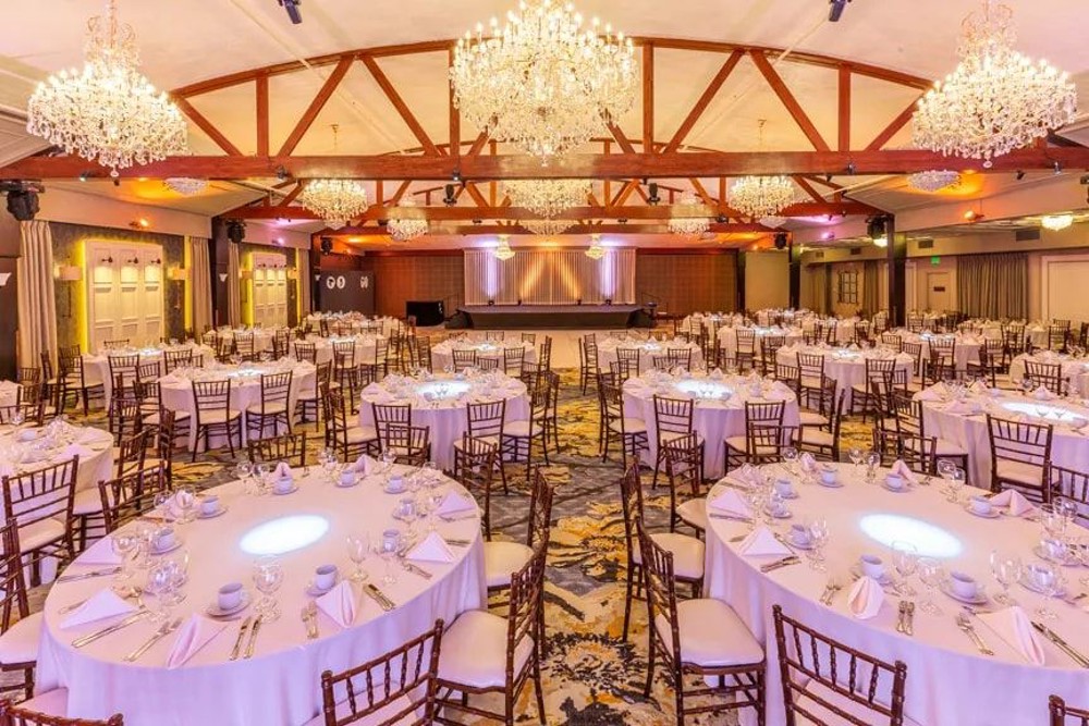 Venue photo 8