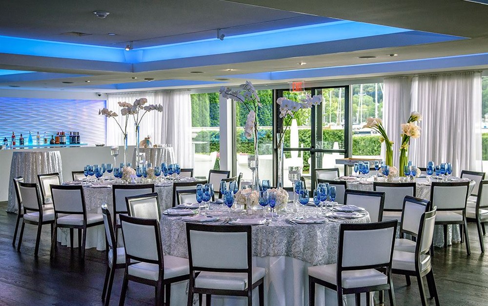 Venue photo 12