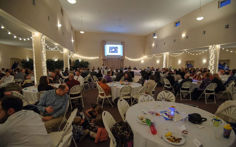 Venue photo 3