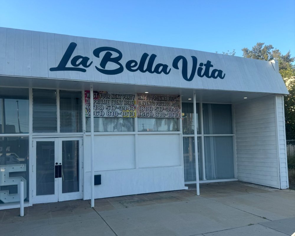 Venue photo 7