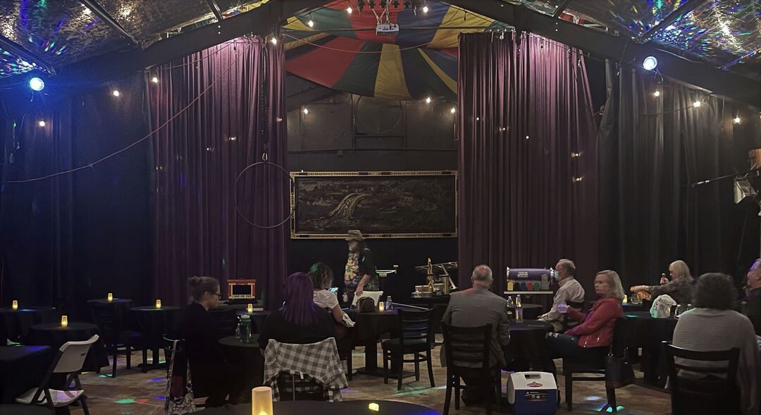 Venue photo 7