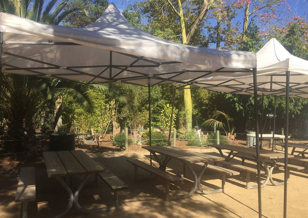 Venue photo 4