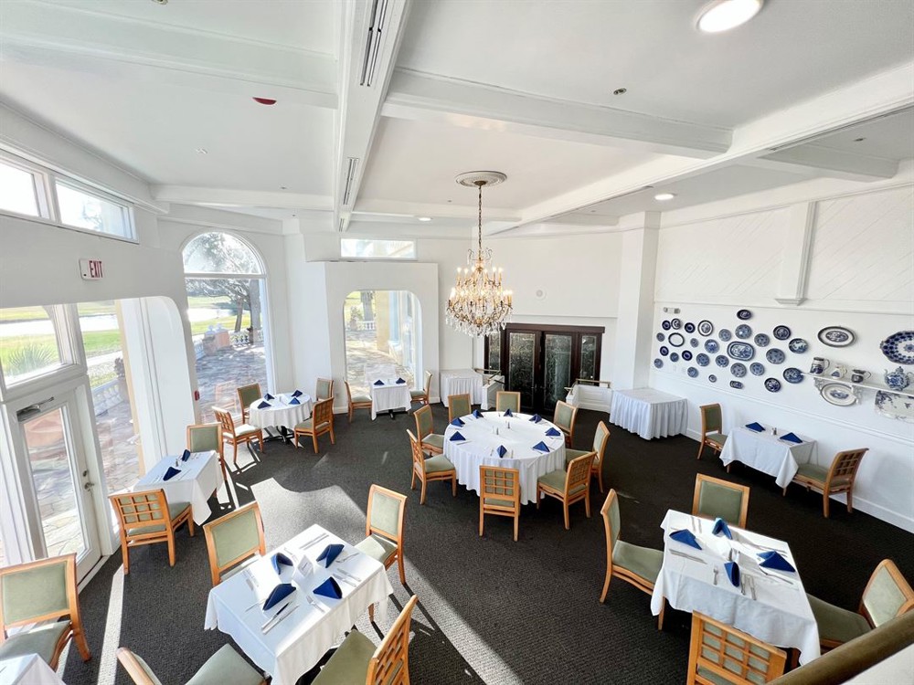 Venue photo 22