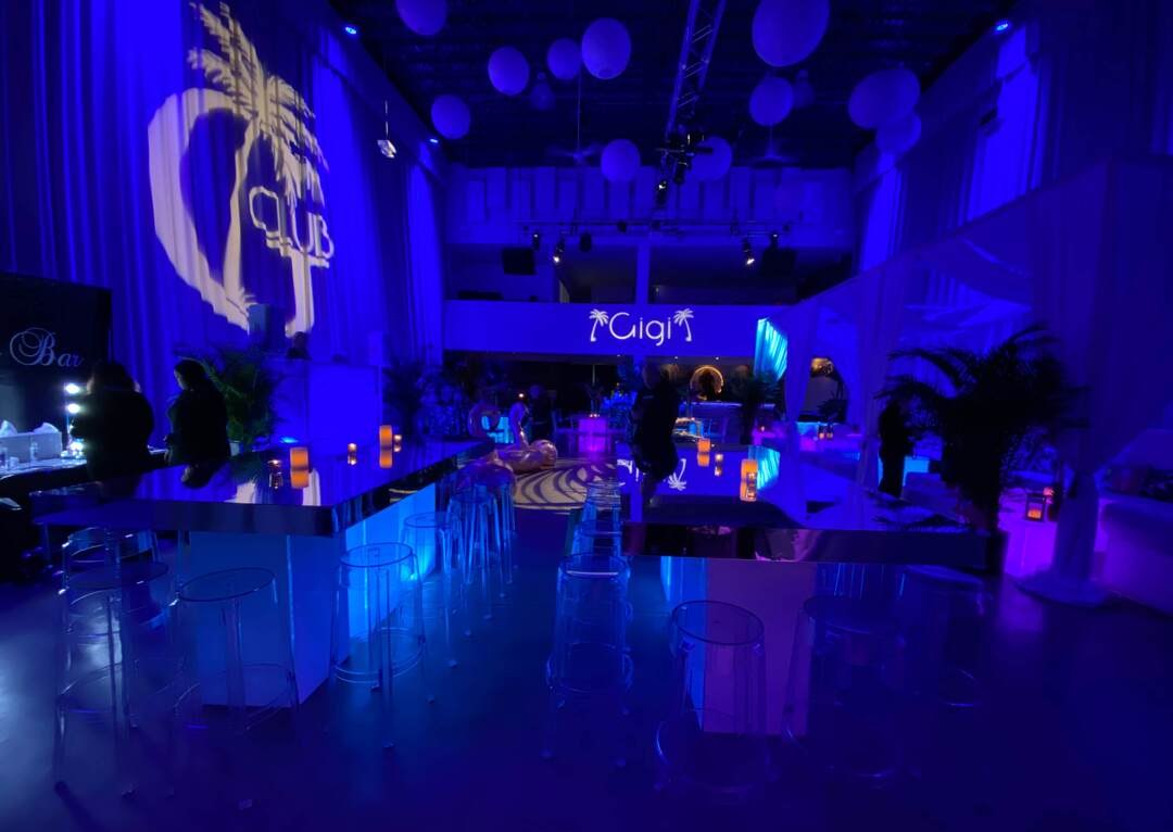 Venue photo 2