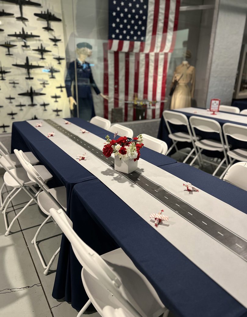 Venue photo 37