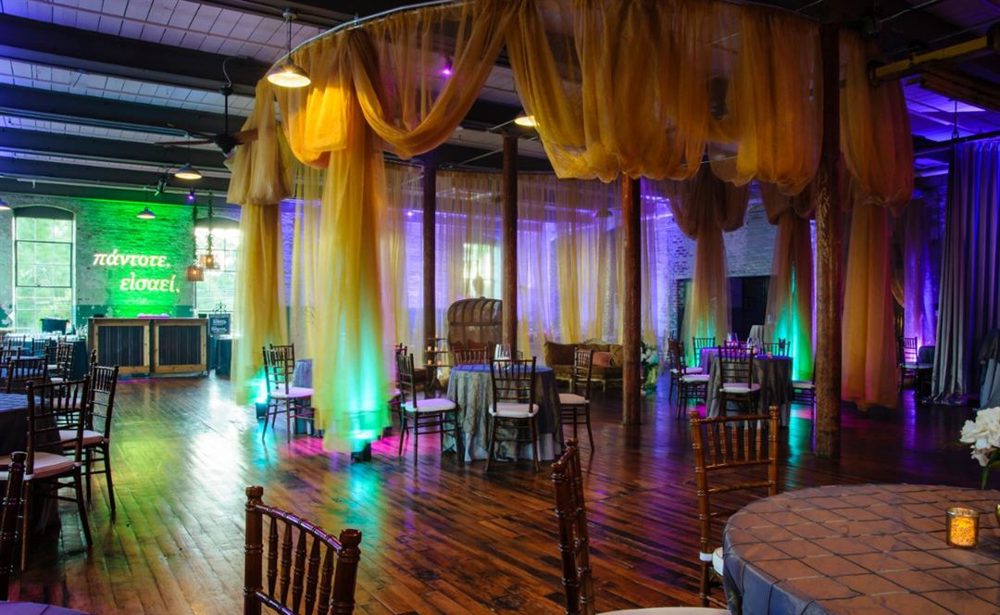 Venue photo 5