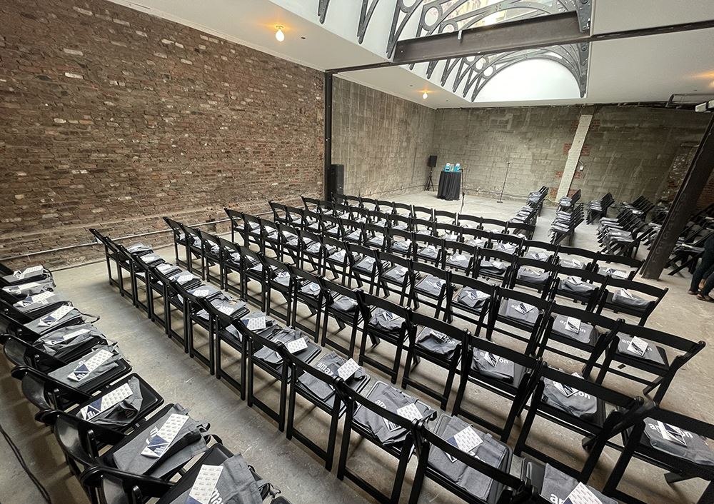 Venue photo 4
