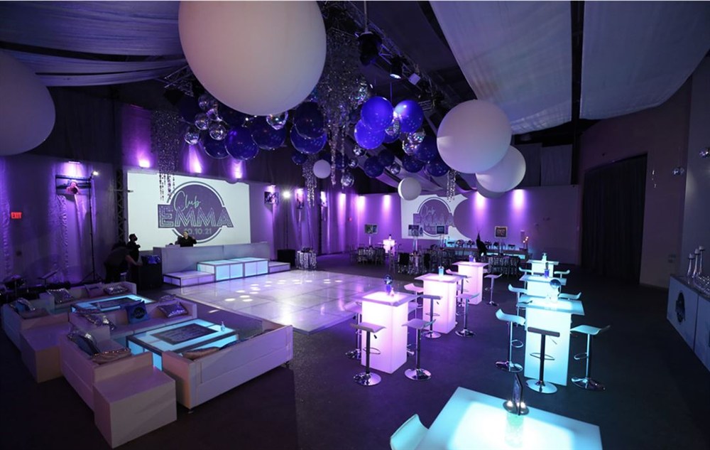 Venue photo 38