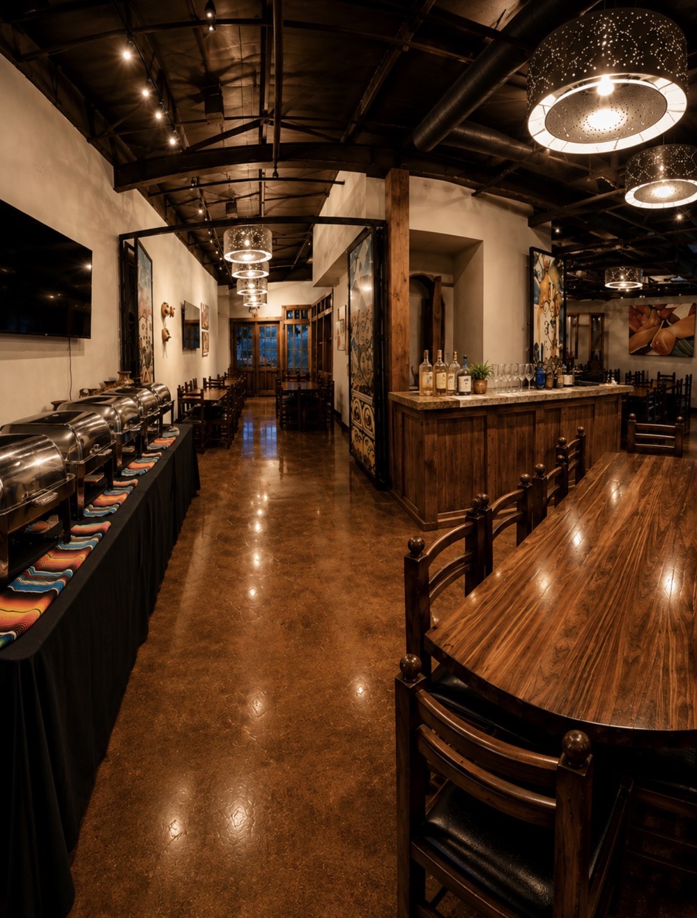 Venue photo 14