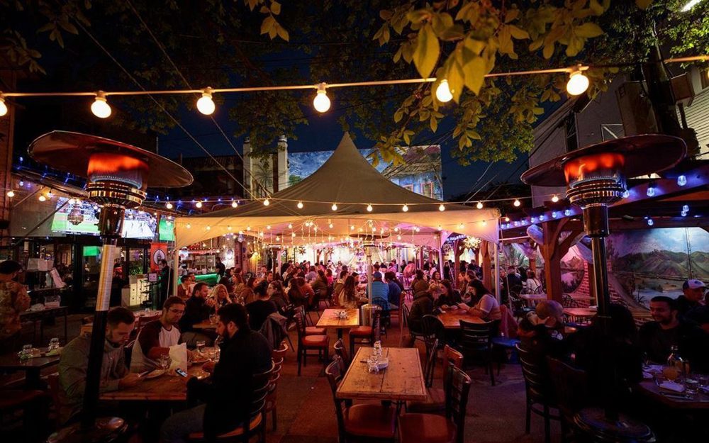 Venue photo 5