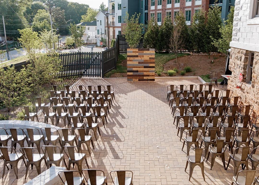 Venue photo 8