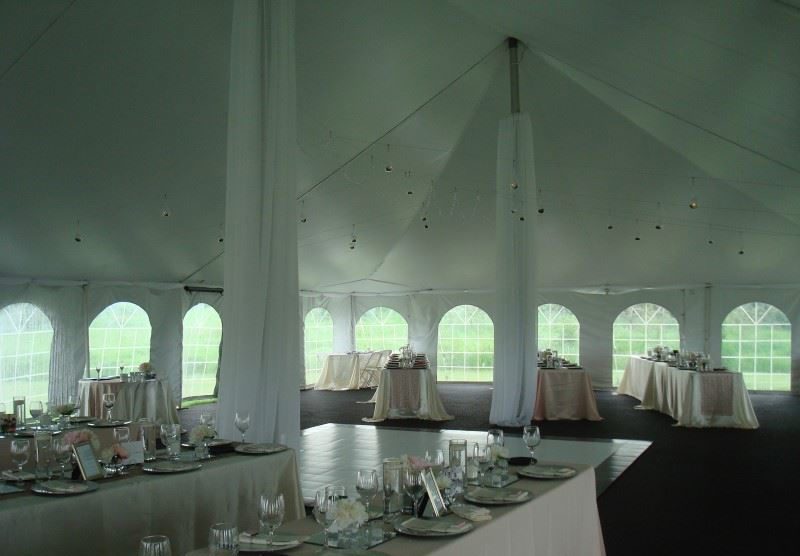 Venue photo 5