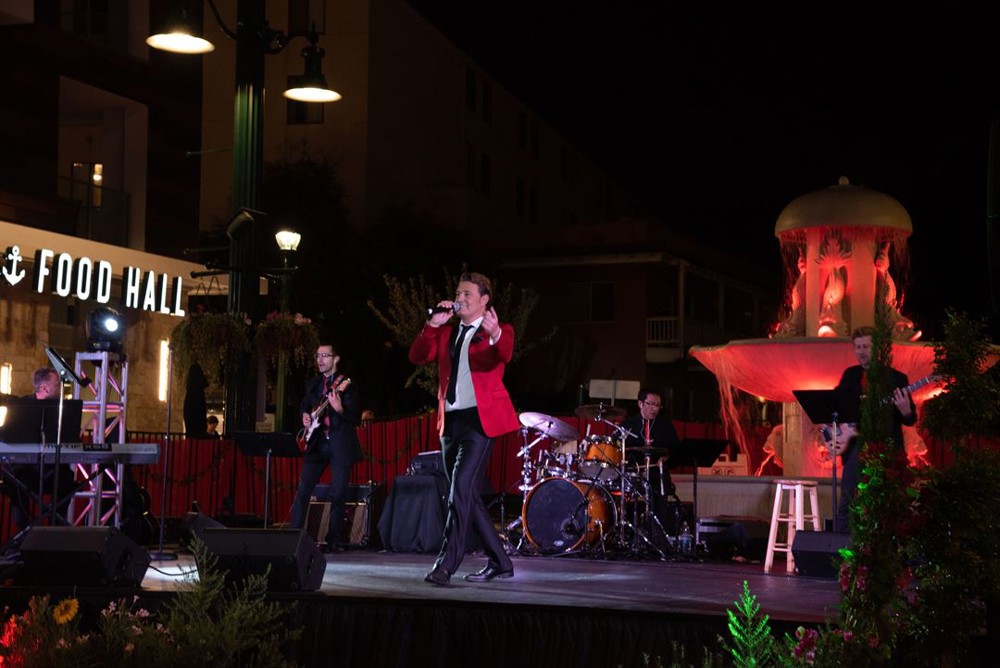Venue photo 3