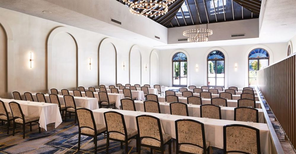 Venue photo 2