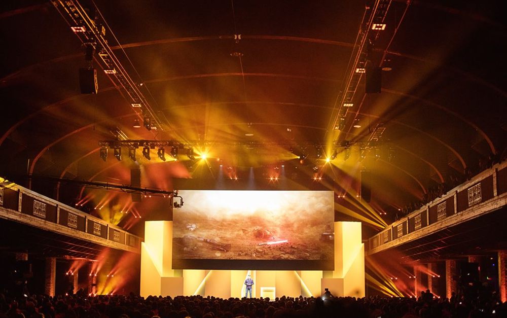 Venue photo 4