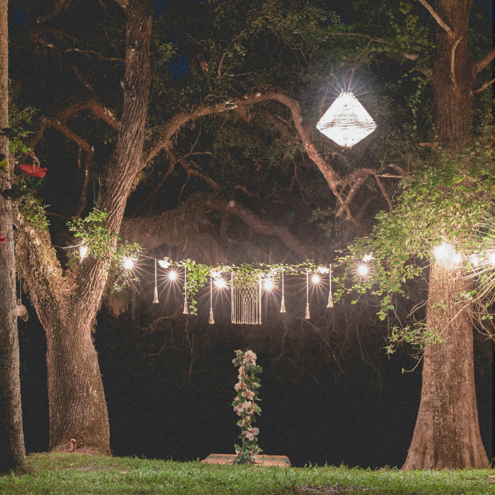 Venue photo 22