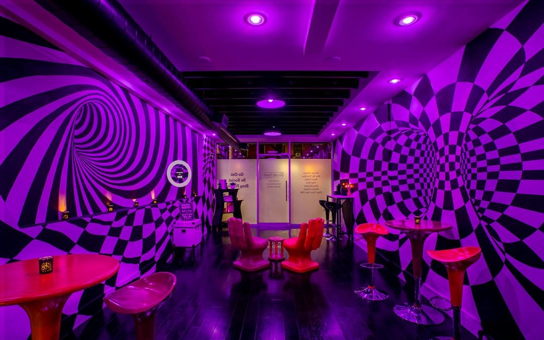 Venue photo 9