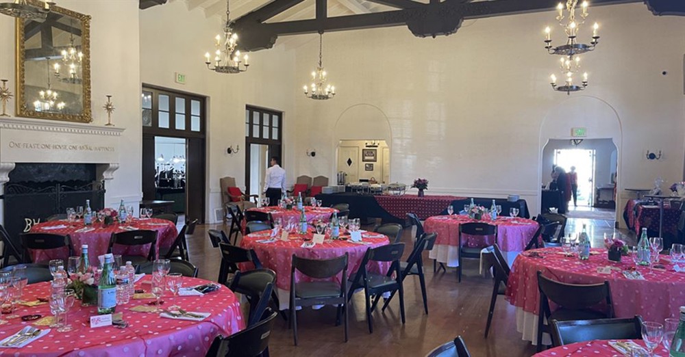 Venue photo 5