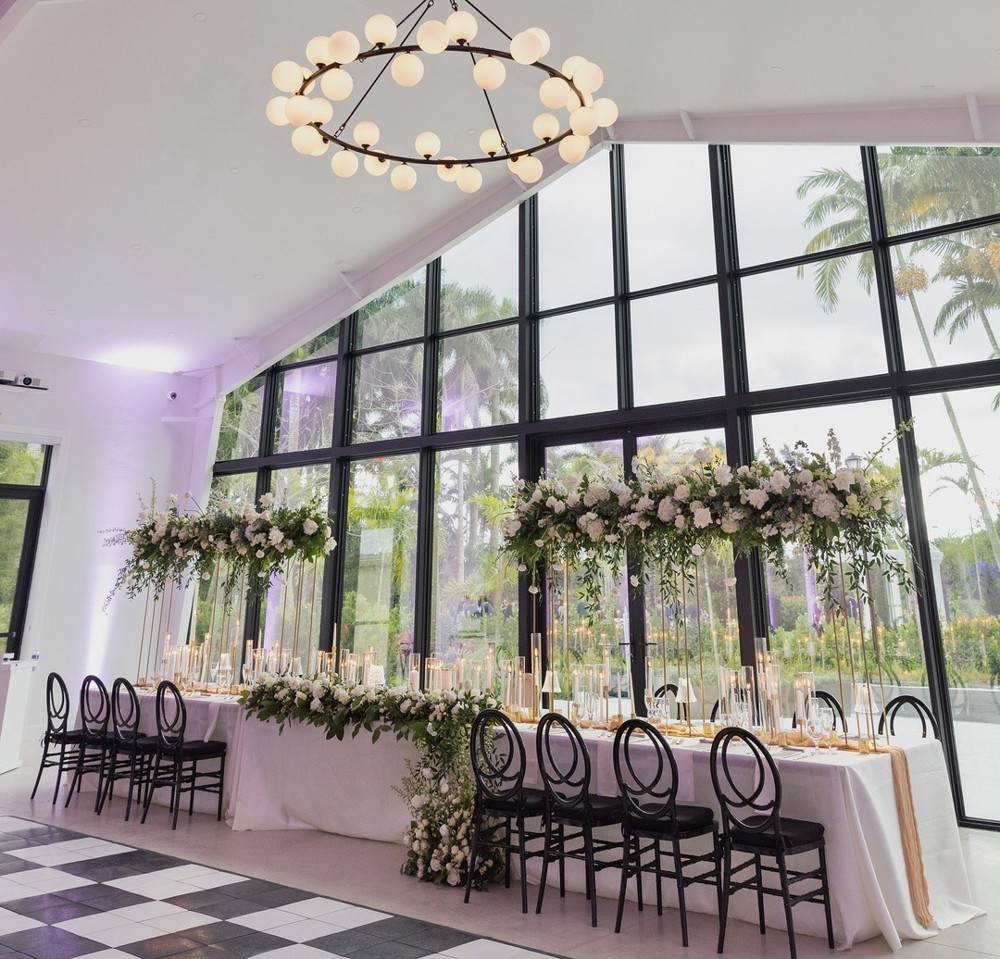 Venue photo 1