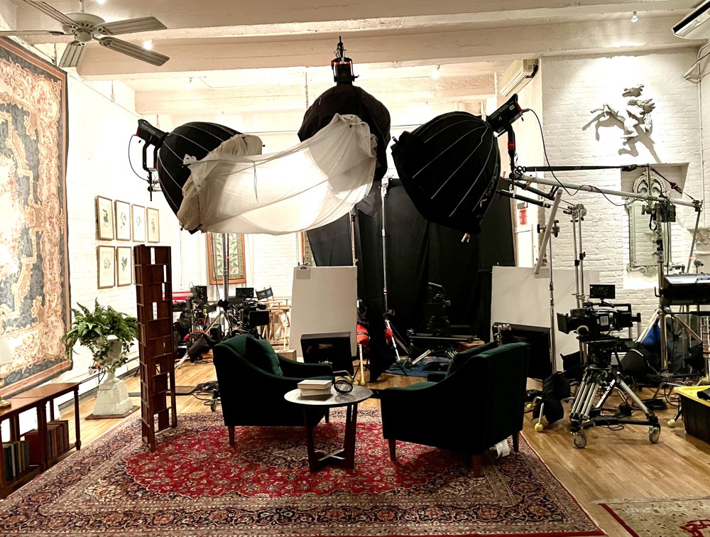 Venue photo 2