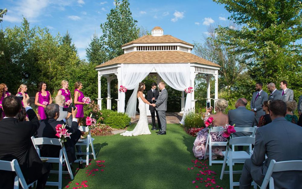 Venue photo 3