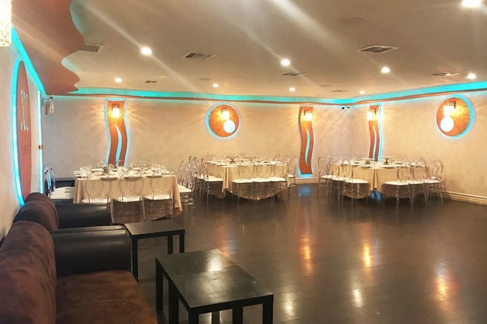Venue photo 13