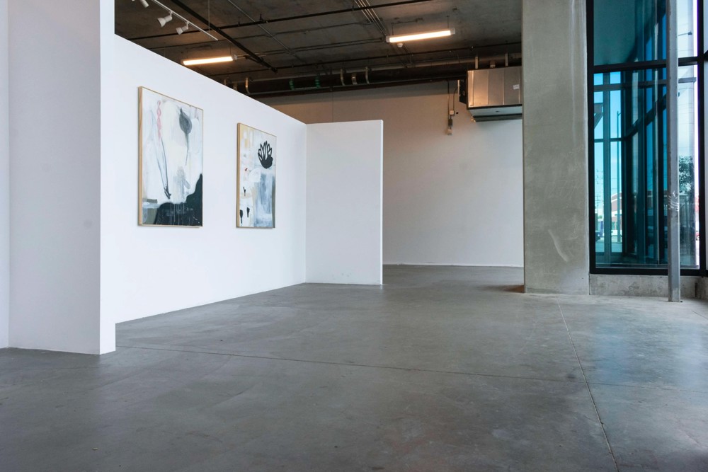 Venue photo 1