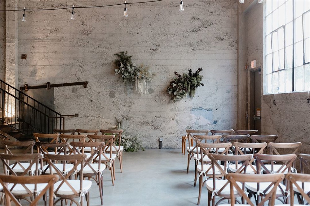 Venue photo 3