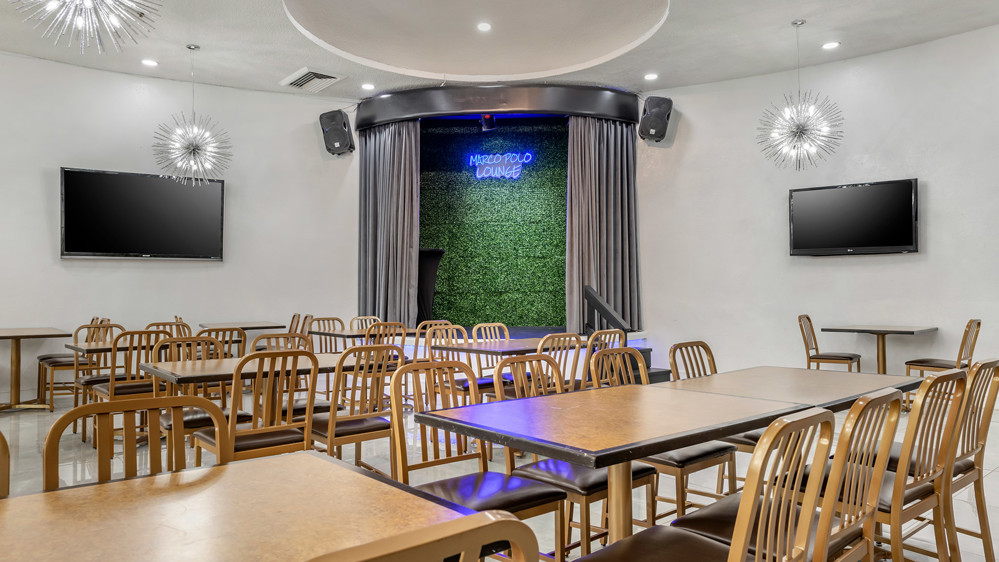 Venue photo 9