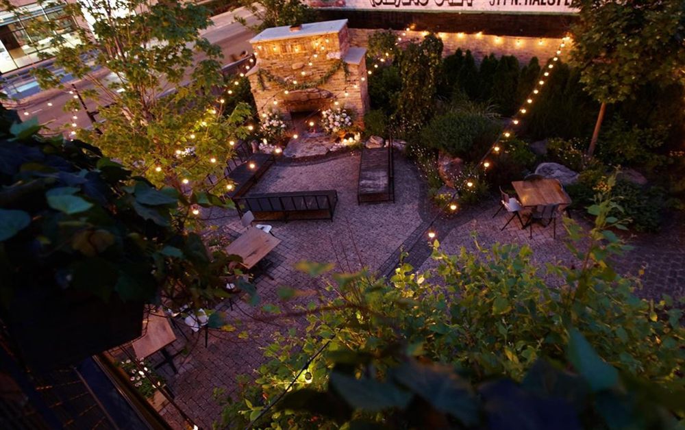 Venue photo 20