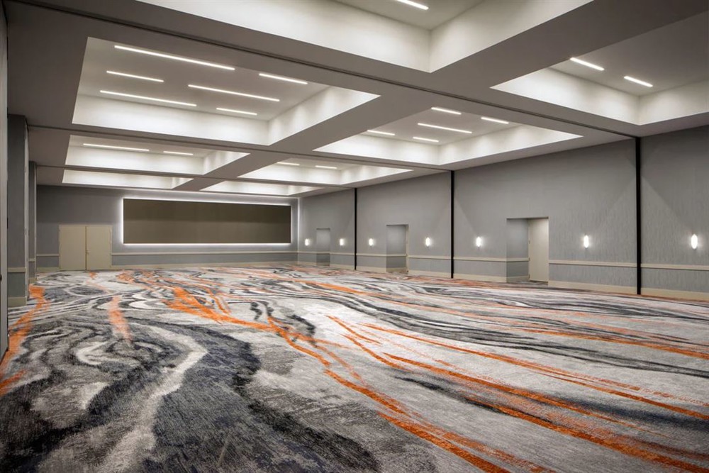 Venue photo 6