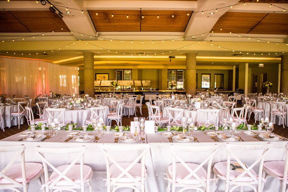 Venue photo 4