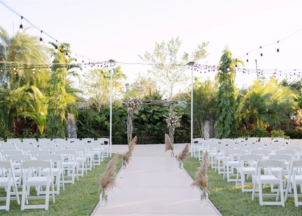 Venue photo 6