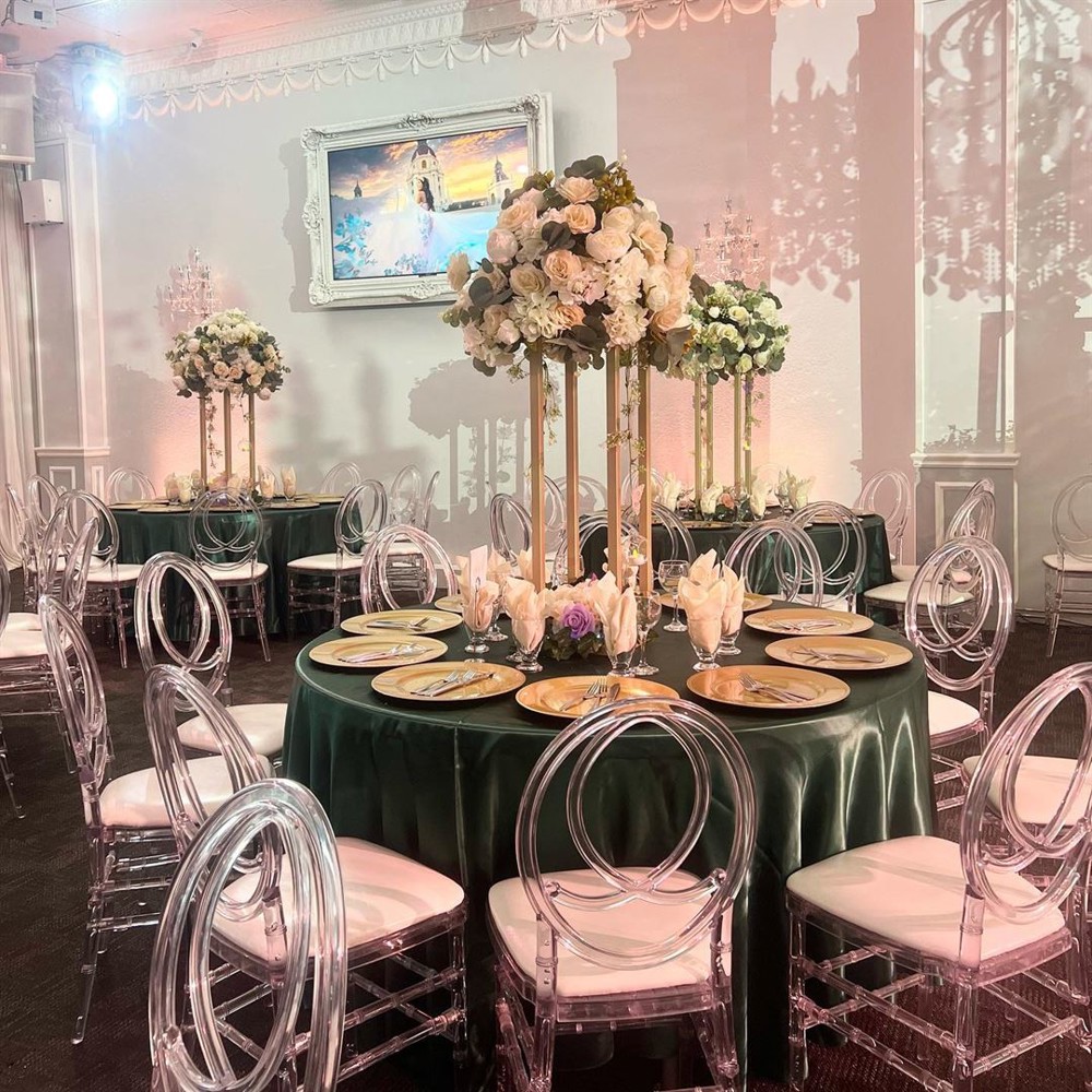 Venue photo 22