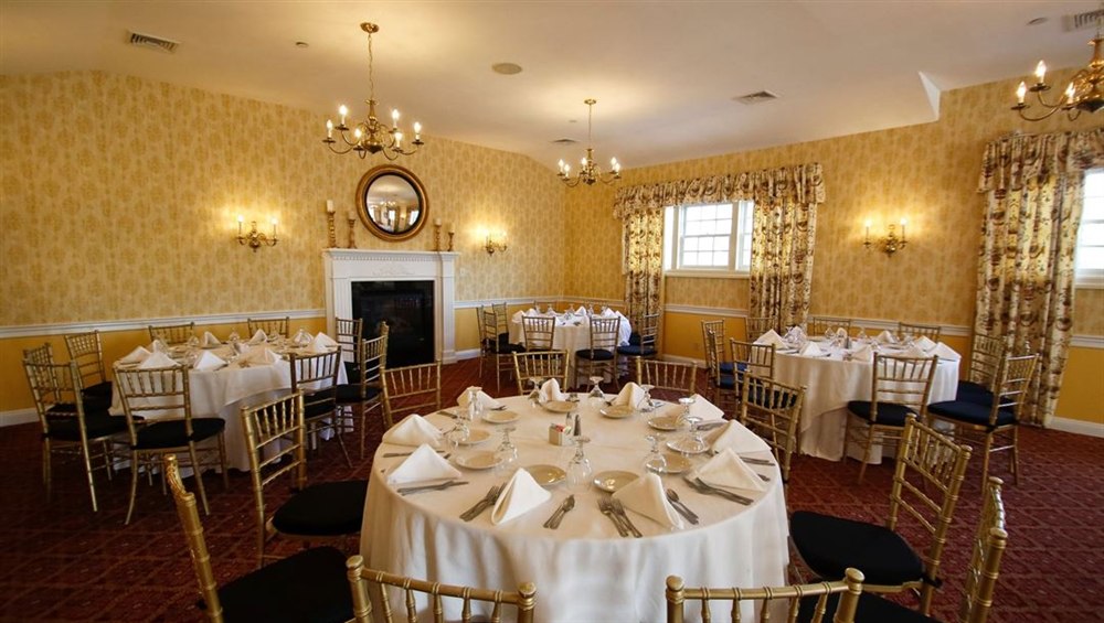 Venue photo 17
