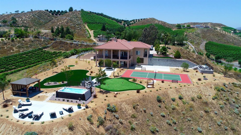 Venue photo 16