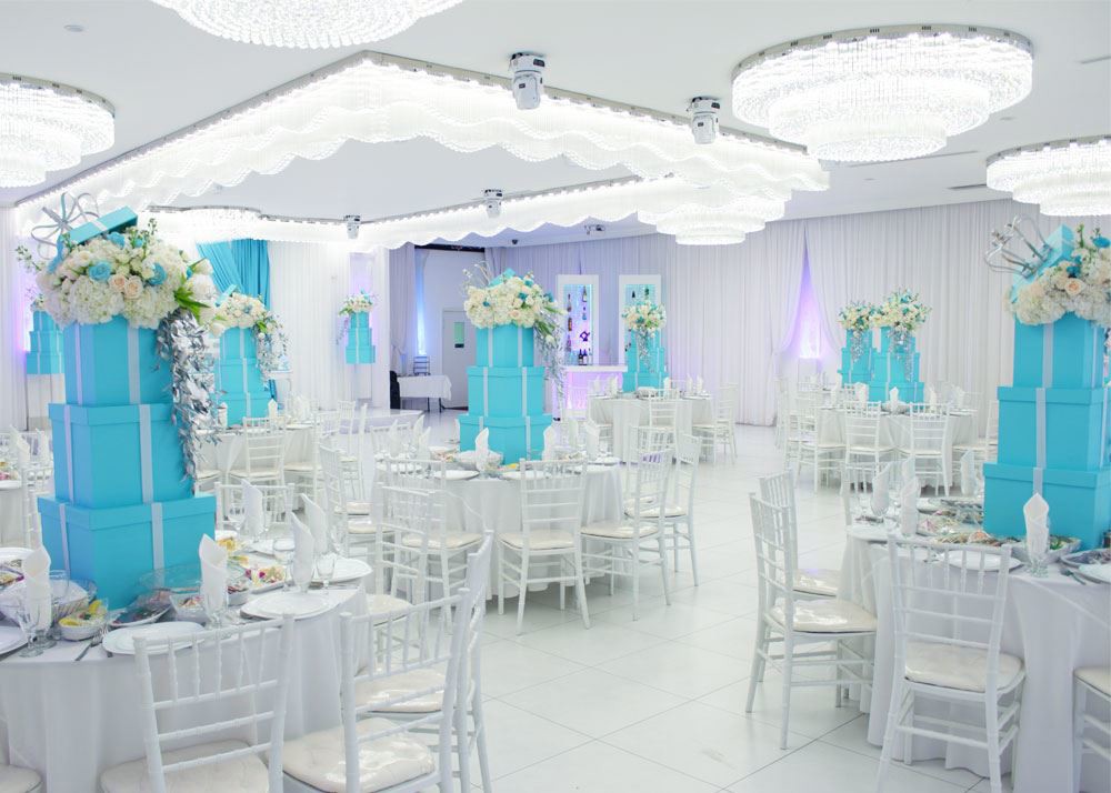 Venue photo 1